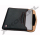 Prestigio MultiPad 5097 A8/1024MB/8GB/Android 4.0 Wi-Fi - 82302 - zdjęcie 4